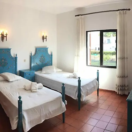 Maria Cecilia Vilamoura