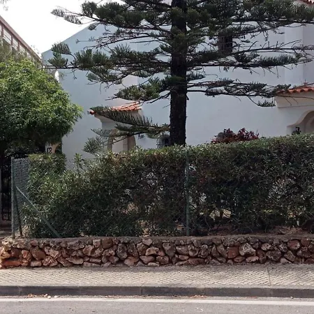 Maria Cecilia Vilamoura