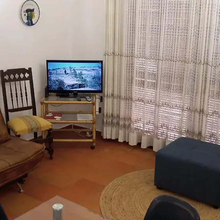 Maria Cecilia וילהמורה